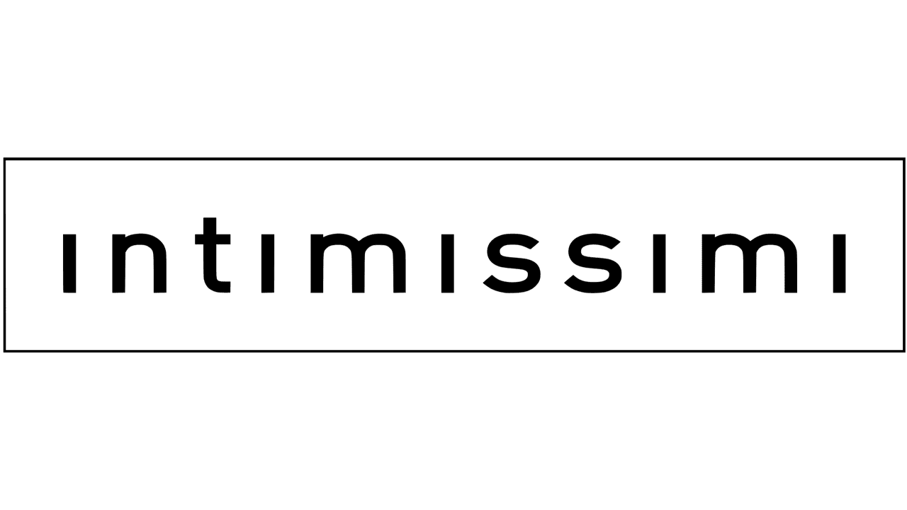 http://itscosmo.it/wp-content/uploads/2021/06/Intimissimi-Logo.png