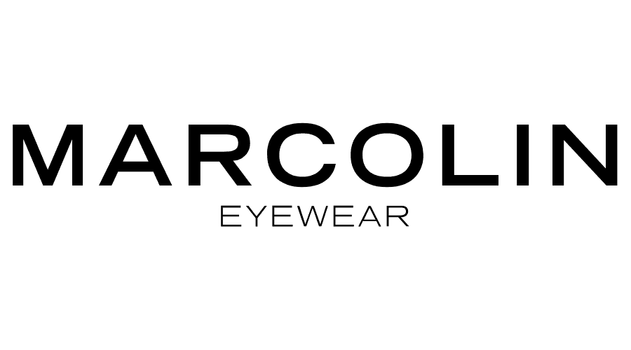 http://itscosmo.it/wp-content/uploads/2021/08/marcolin-eyewear.png