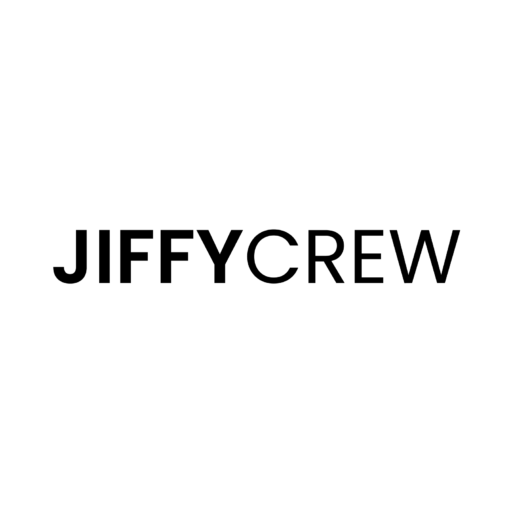 https://www.itscosmo.it/wp-content/uploads/2021/06/cropped-JIFFYCREW-LOGO-WHITE-1.png