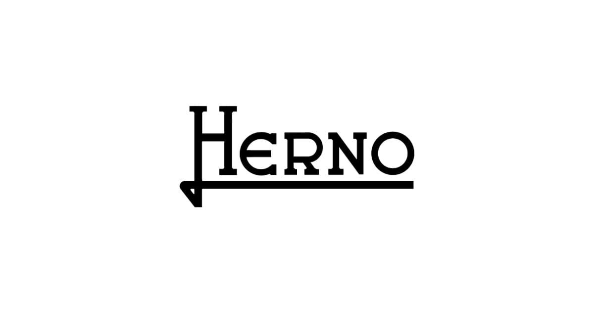https://www.itscosmo.it/wp-content/uploads/2021/06/herno_logo_2.jpg