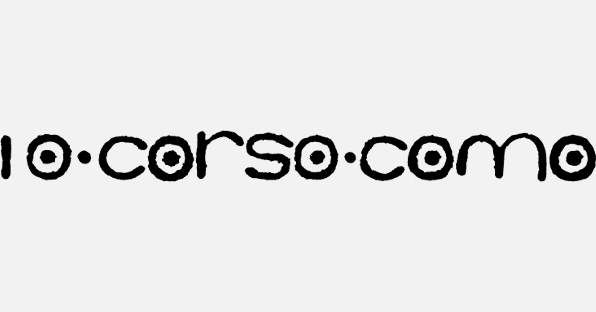 https://www.itscosmo.it/wp-content/uploads/2021/06/logo-1.webp